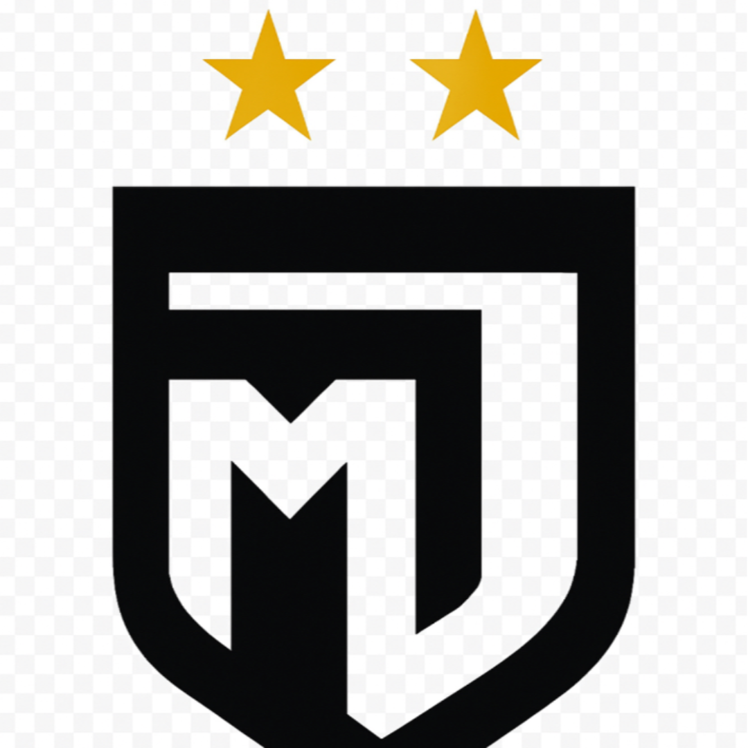 https://cdn.ready2.gg/team-image/2025/10/197e4c02f4-1049-4b6f-97b6-6dd34031bb3c.png