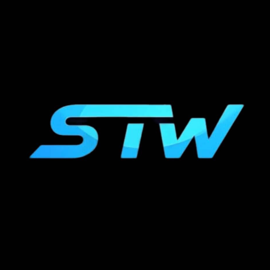 https://cdn.ready2.gg/team-image/2025/10/19a76ec1e0-9861-4cc6-be89-6ed877cfaa96.png