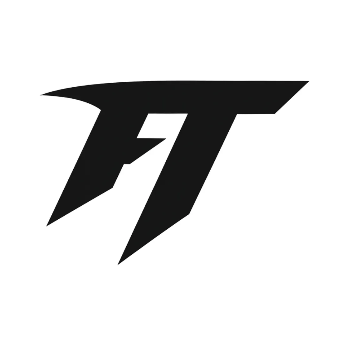https://cdn.ready2.gg/team-image/2025/10/19beebcbf9-6130-43ec-84c0-39ab57b89eda.webp