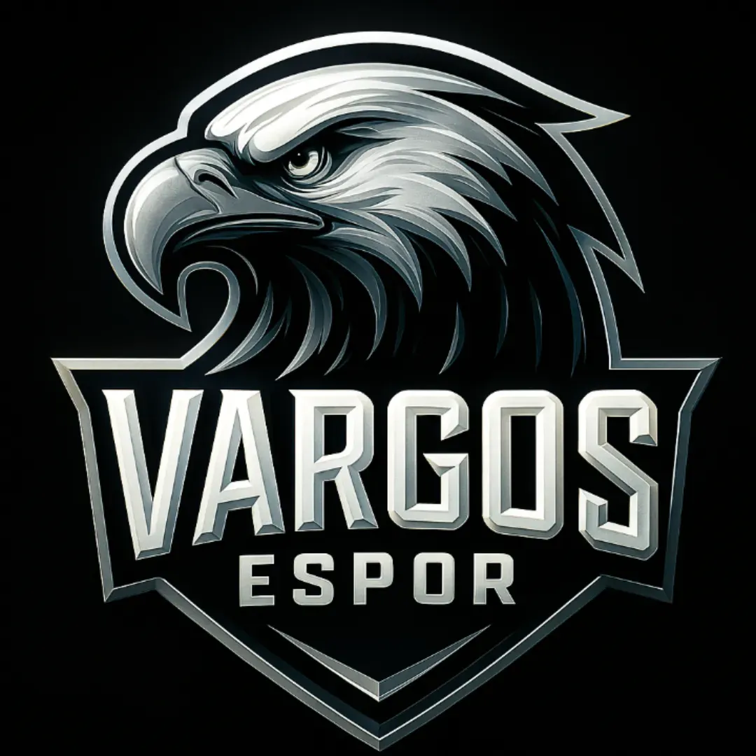 https://cdn.ready2.gg/team-image/2025/10/19eaf5ccee-12f9-4d83-a25a-5cd5254a8724.webp