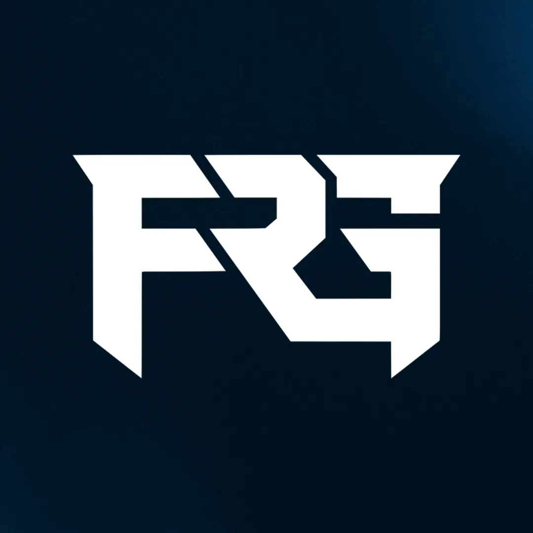 https://cdn.ready2.gg/team-image/2025/10/19ec6b55a0-298d-4f7a-ac84-a58c2a8a429c.webp