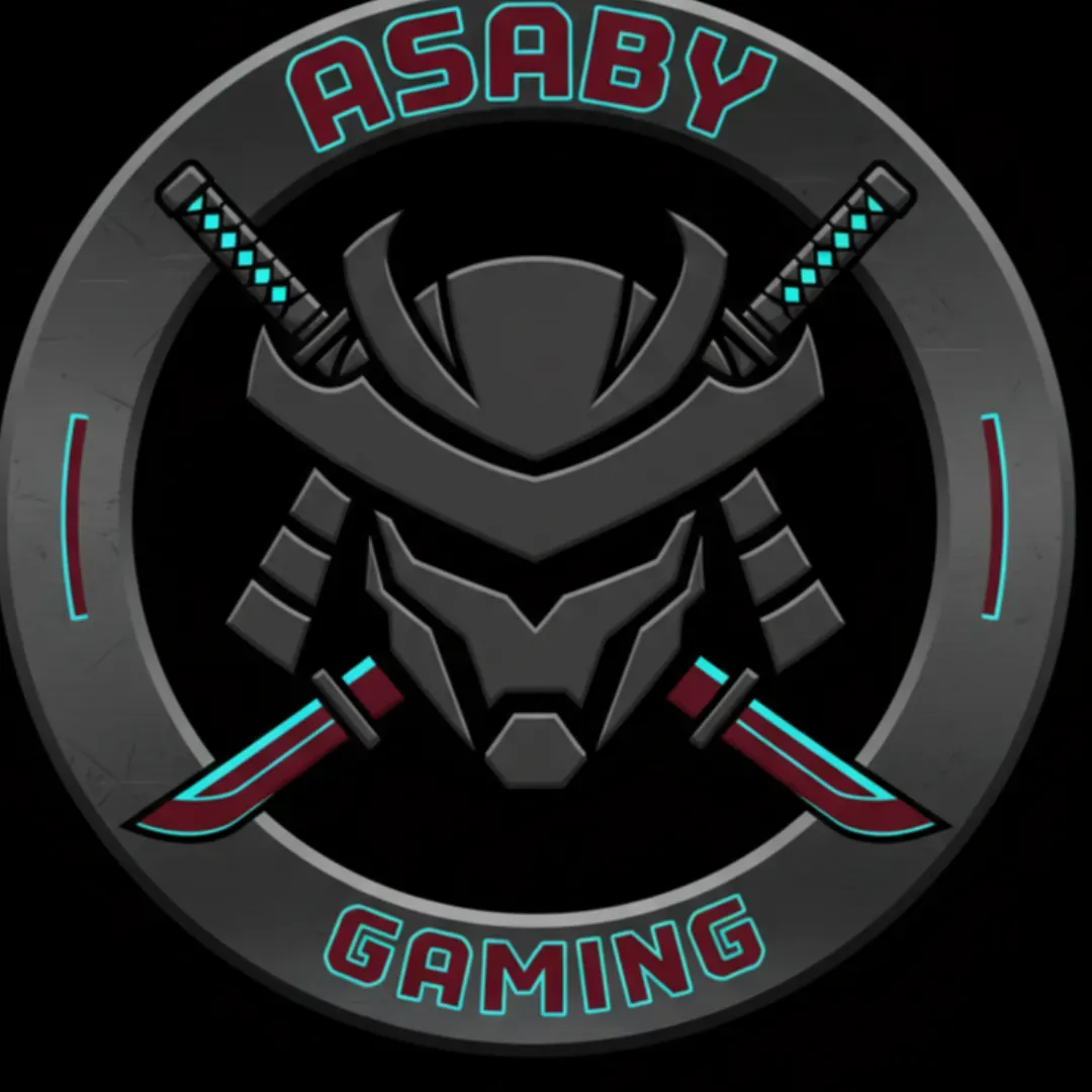 https://cdn.ready2.gg/team-image/2025/10/19ee9d8534-a9f5-413f-a3b6-62d608b584e8.webp
