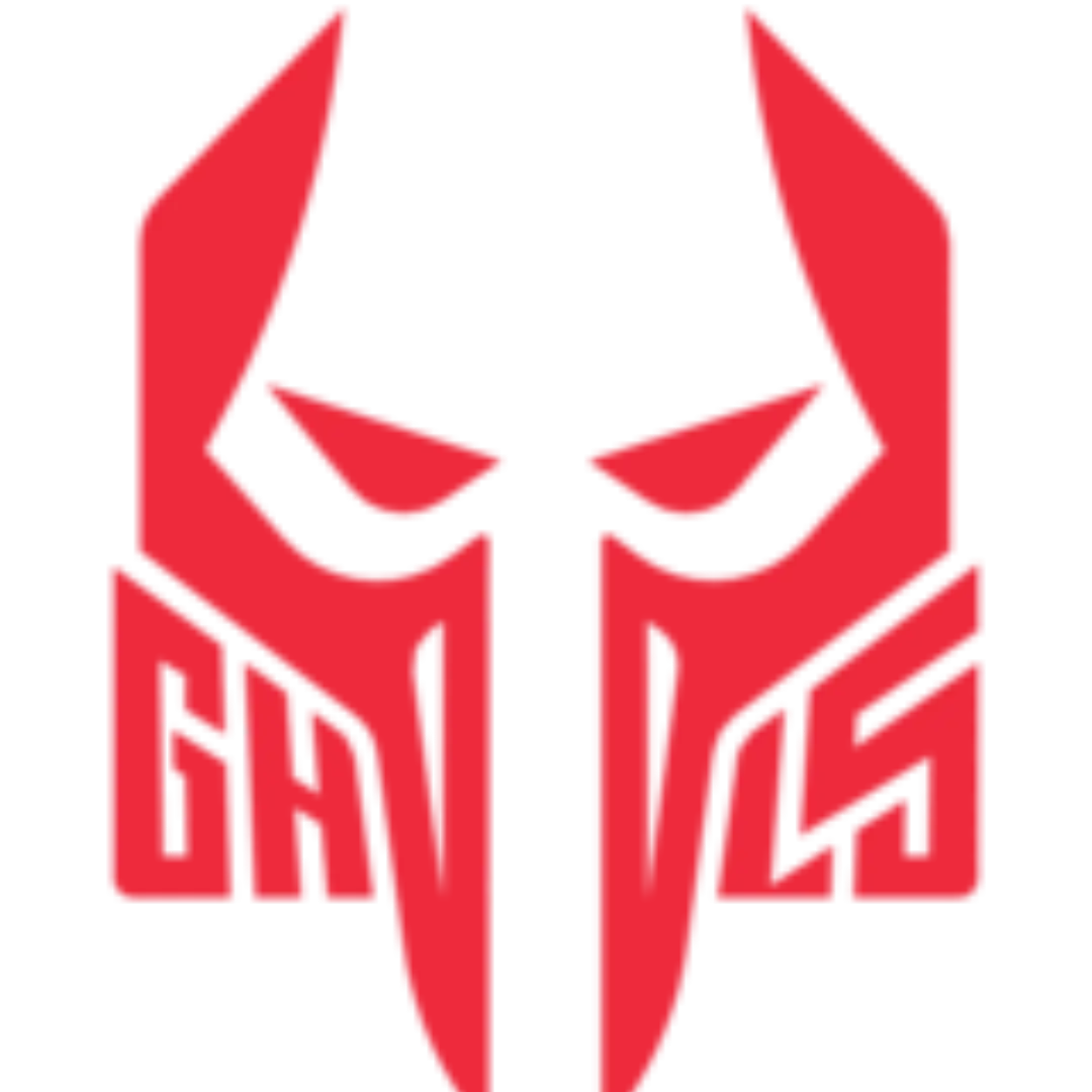 https://cdn.ready2.gg/team-image/2025/10/19f7b4a2e6-6517-4816-872e-7c010648f02f.webp