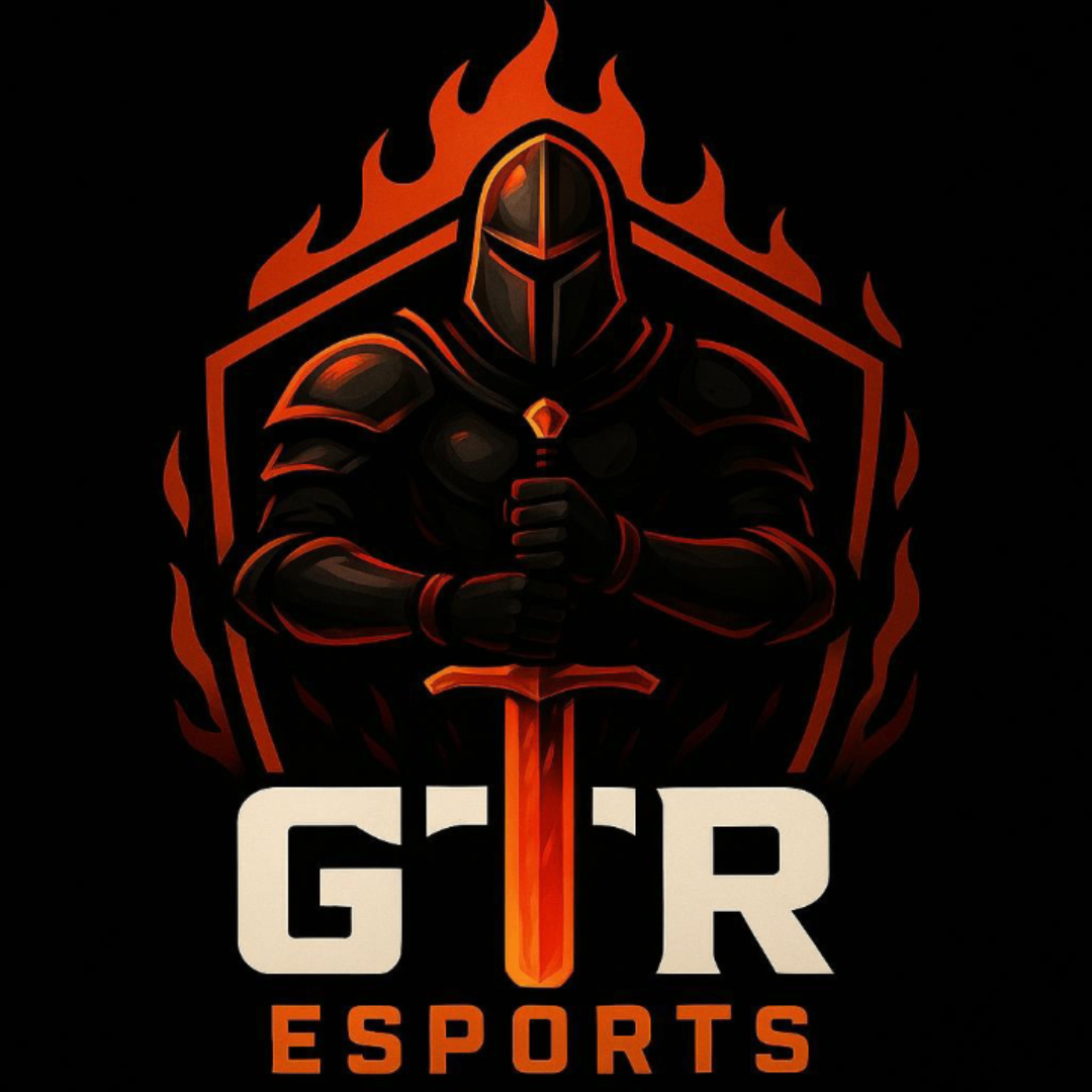 https://cdn.ready2.gg/team-image/2025/10/20f1642d02-f5c3-4834-884b-24cc141891c6.png