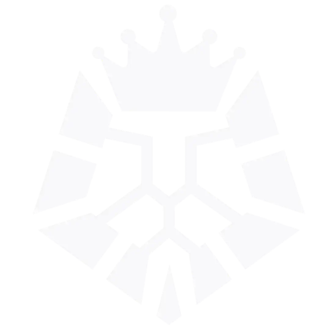https://cdn.ready2.gg/team-image/2025/10/213767f0e4-8397-4673-bb0c-fe02aa14ed1a.webp