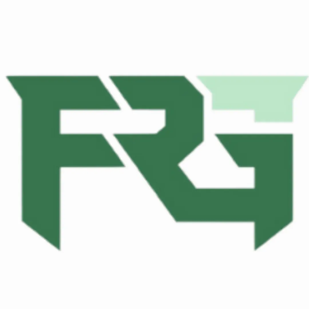 https://cdn.ready2.gg/team-image/2025/10/225dc15365-888b-4b75-8ca2-c5ebc4ca2132.webp