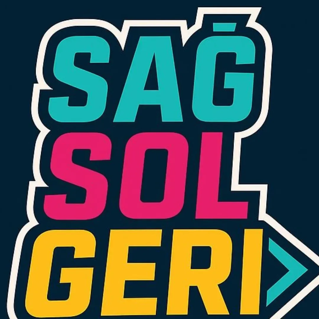 https://cdn.ready2.gg/team-image/2025/10/23f34dc416-40e2-43d7-9984-ddf8b32c04b8.webp