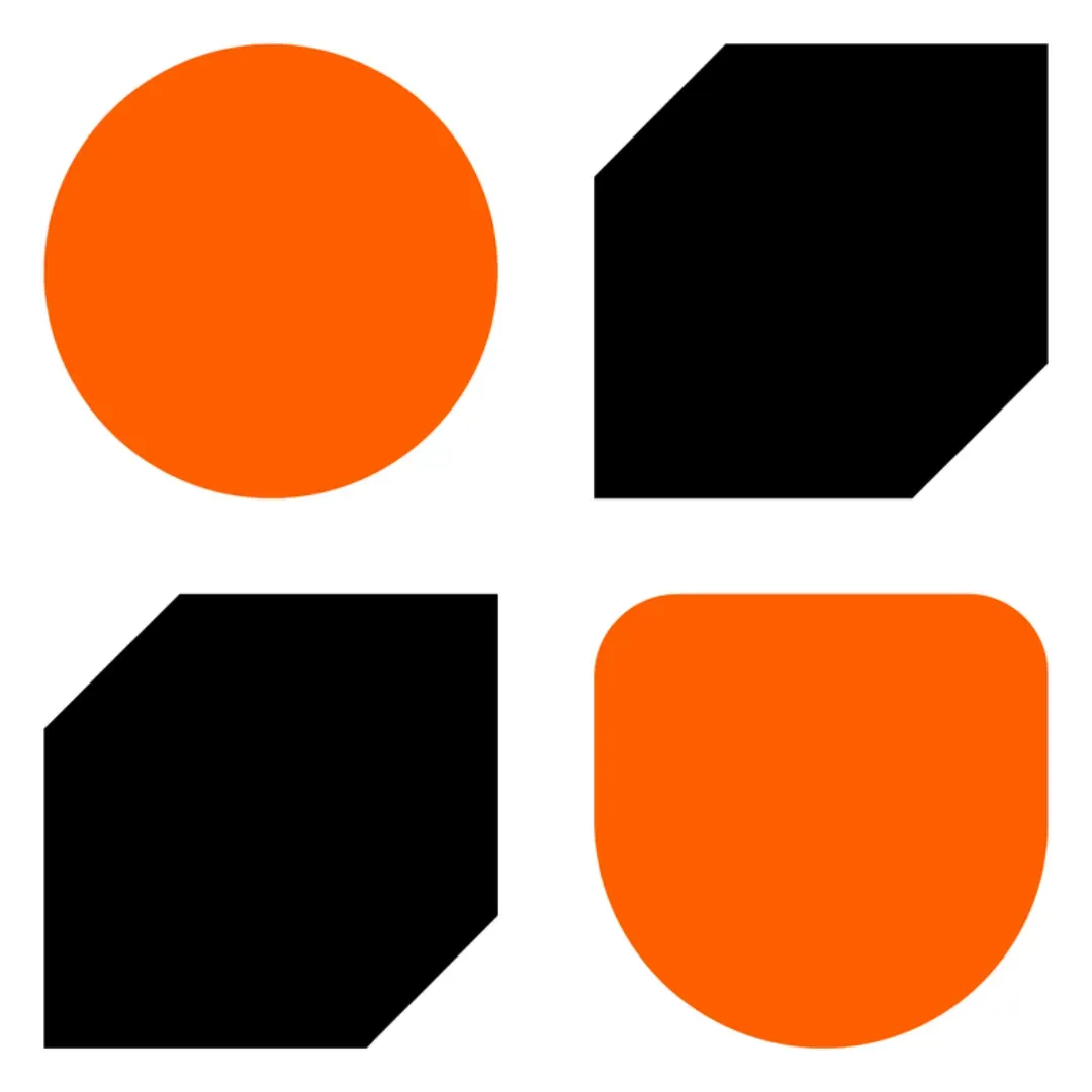 https://cdn.ready2.gg/team-image/2025/10/24b6652c88-d643-4be9-9836-b06989be28e1.webp