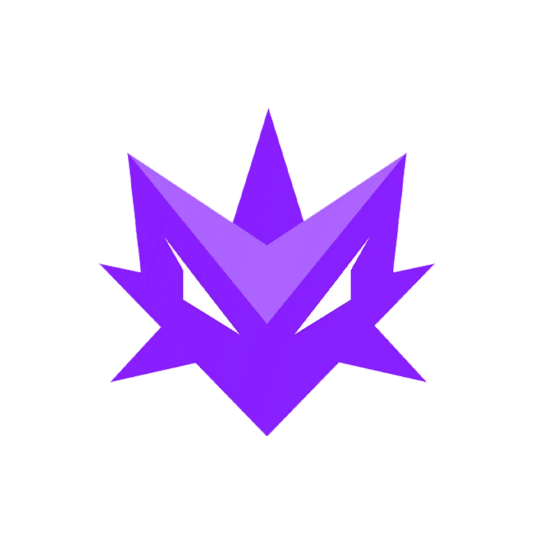 https://cdn.ready2.gg/team-image/2025/10/24ba2ee66a-707a-4c17-9994-df54be5cc80f.webp