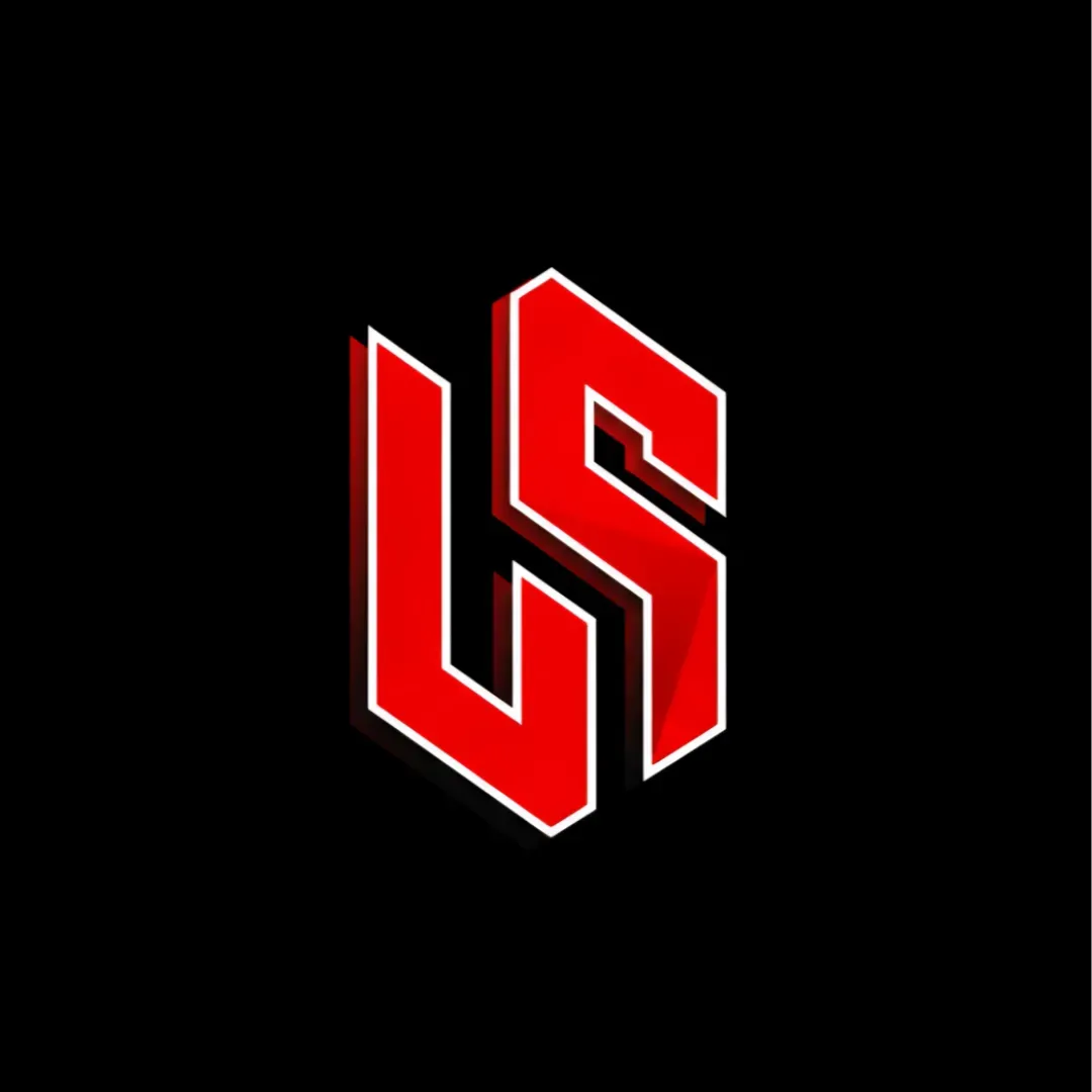 https://cdn.ready2.gg/team-image/2025/10/2527c50ae2-8421-443b-a6d8-a6cc7f070e95.webp