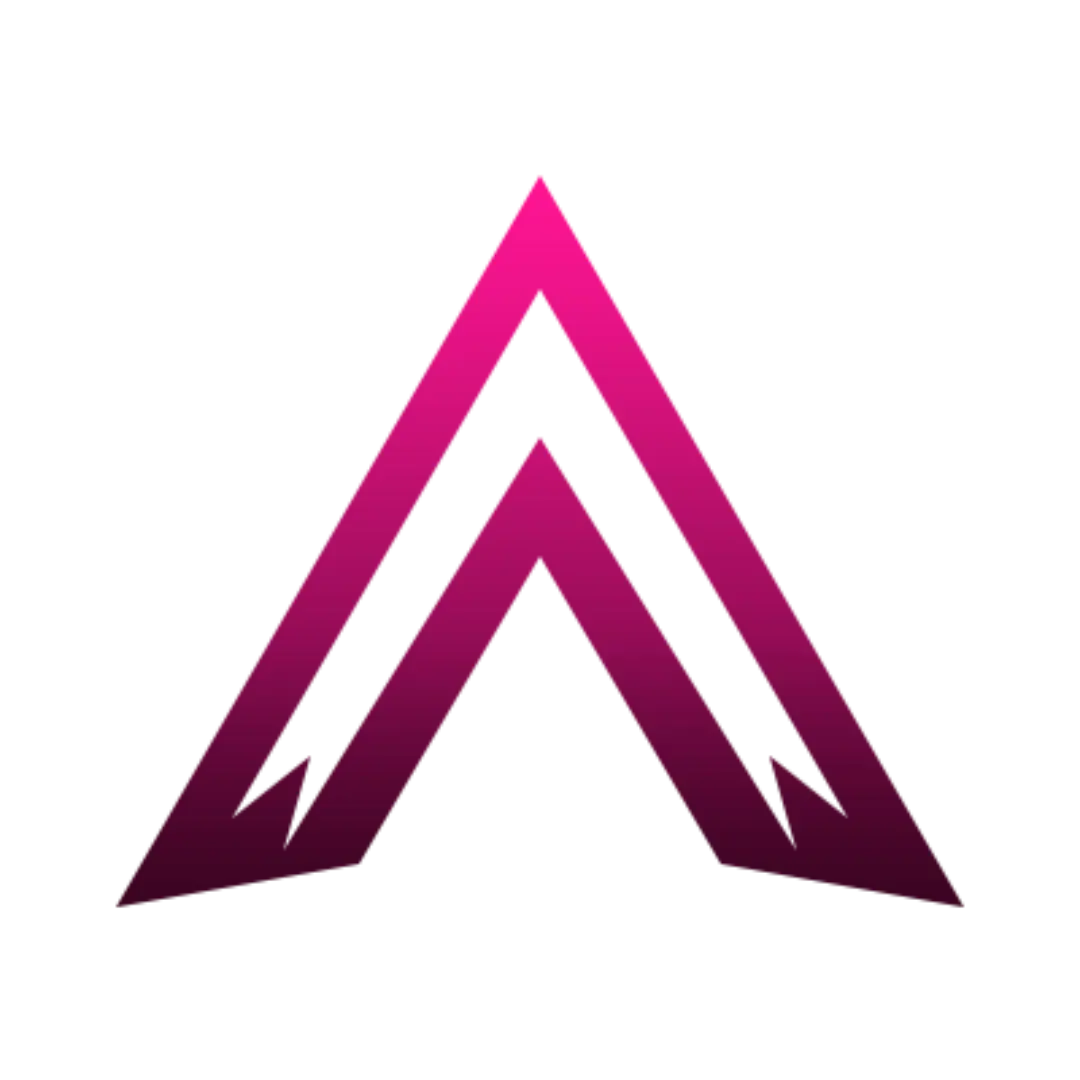 https://cdn.ready2.gg/team-image/2025/10/2640cbad4b-e875-4b45-9ae7-7286b82d411b.webp