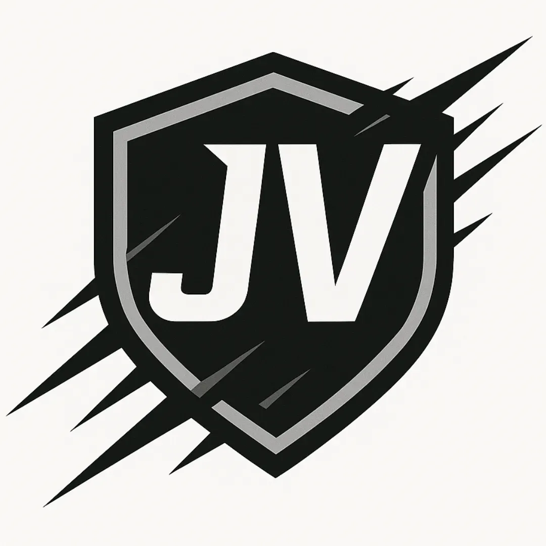 https://cdn.ready2.gg/team-image/2025/10/2681a4396b-1964-4007-99c9-d3f683391489.webp