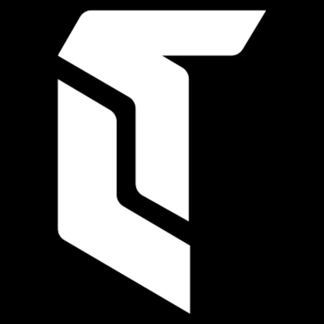 https://cdn.ready2.gg/team-image/2025/10/26c7af7f44-d4fb-4ab3-9dbb-92ff32b917c5.webp