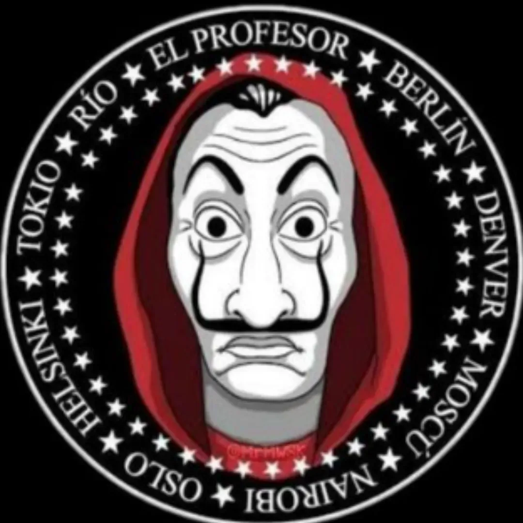 https://cdn.ready2.gg/team-image/2025/10/2701670b18-9ee7-4b49-80e9-6134d3011d38.webp