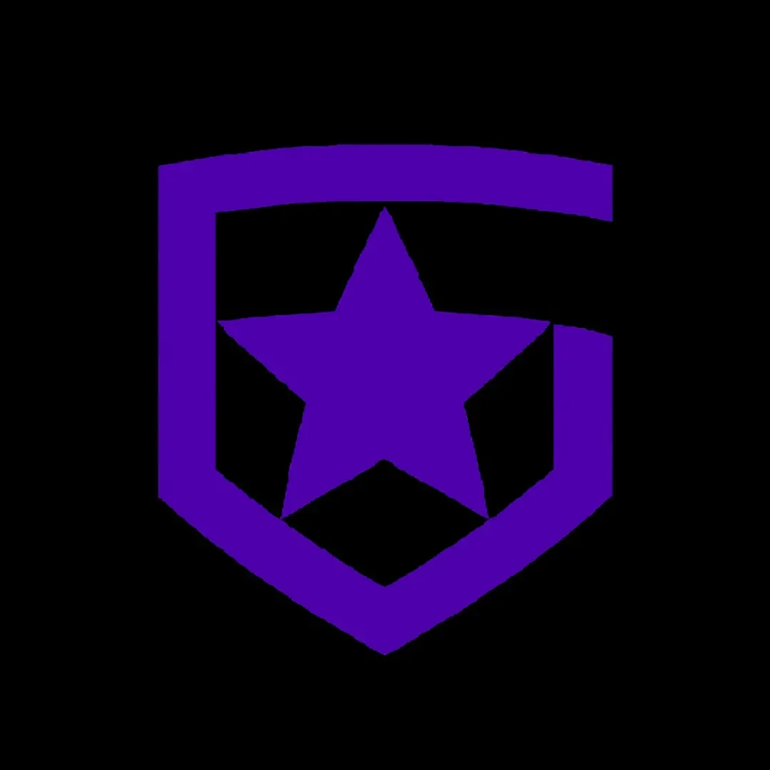 https://cdn.ready2.gg/team-image/2025/10/271d59c20b-908f-4147-814f-78780c979e06.webp