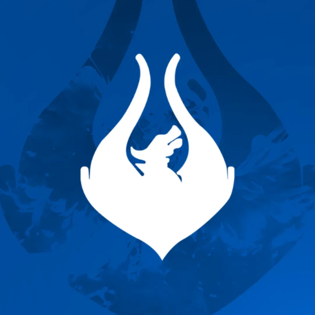 https://cdn.ready2.gg/team-image/2025/10/276eb07da5-9045-41cb-a1da-770f95f0ef65.webp