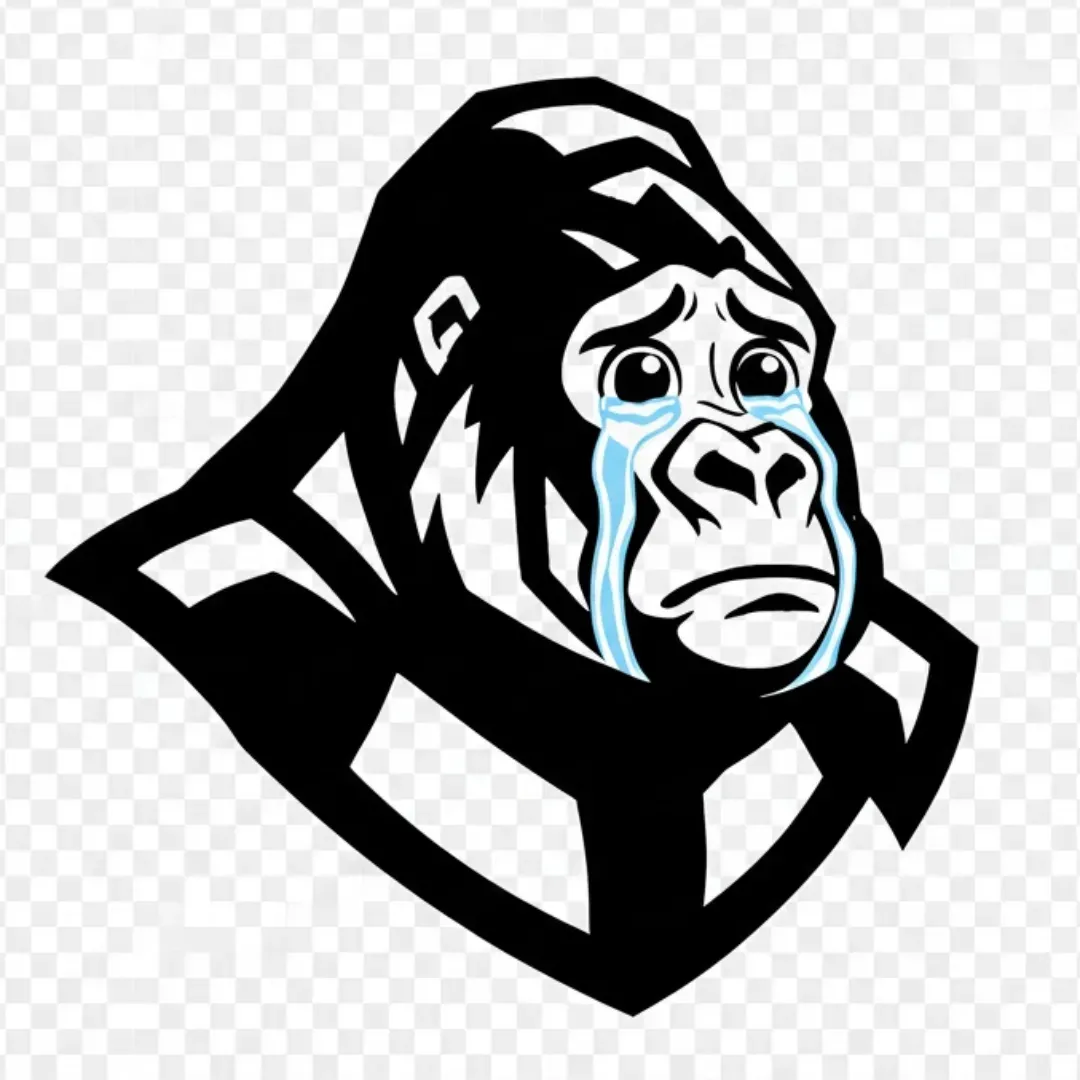 https://cdn.ready2.gg/team-image/2025/10/28cb363e48-f4f2-4bc3-bfdf-083452ba2a3c.webp