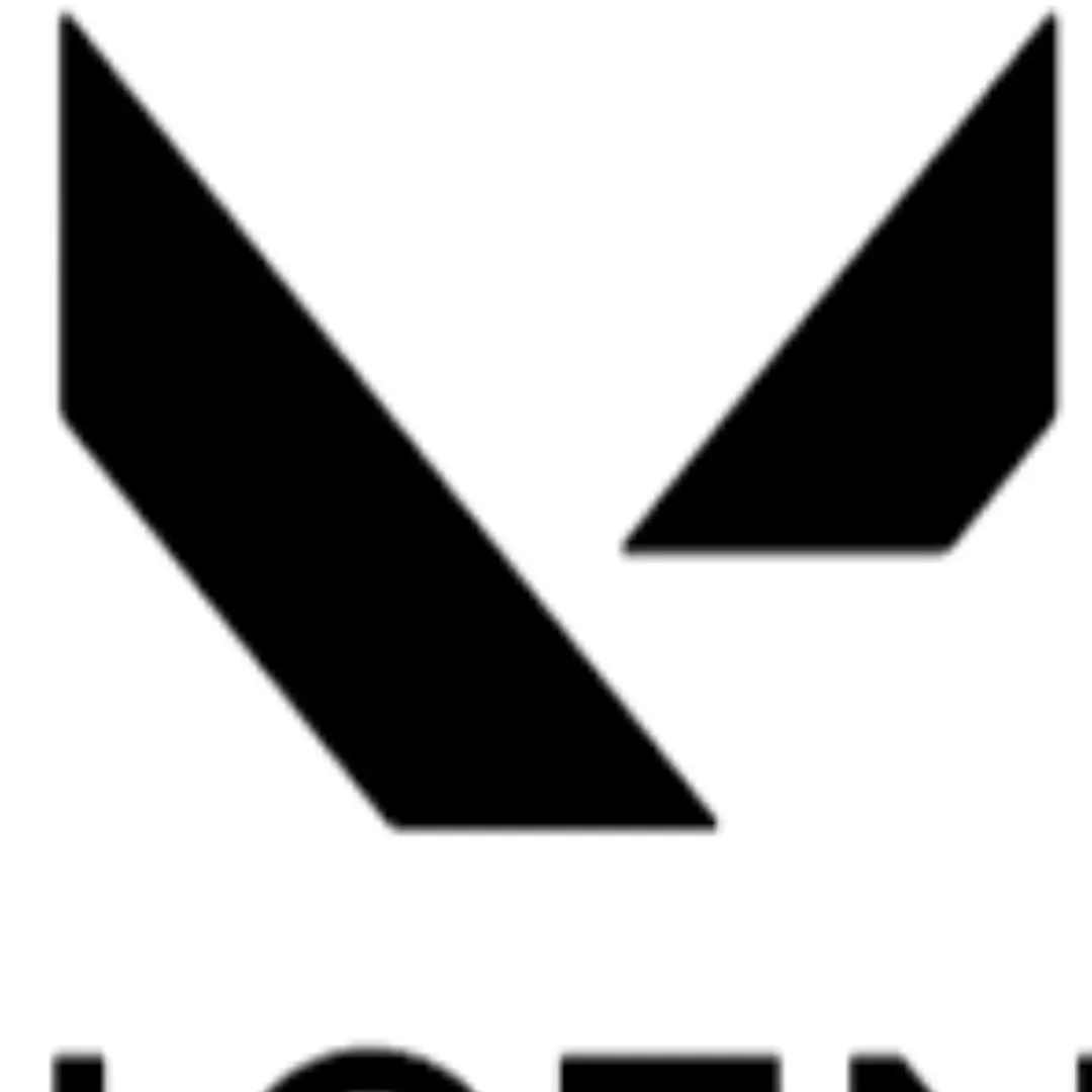 https://cdn.ready2.gg/team-image/2025/10/28e3c99c9e-2299-4d79-9deb-49db0c0e795a.webp