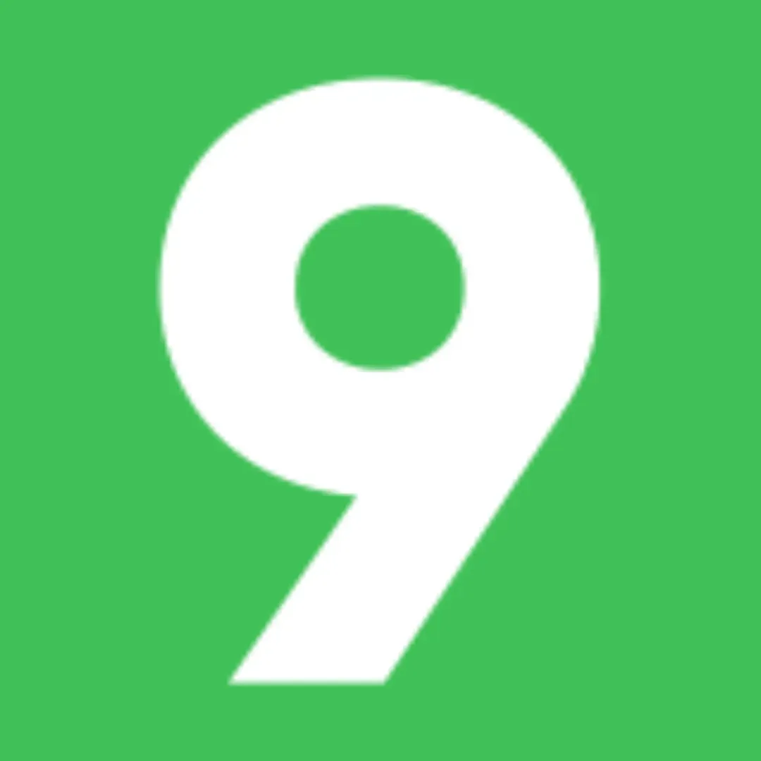 https://cdn.ready2.gg/team-image/2025/10/30aa06c770-d069-460e-b79c-08ce02de33df.webp