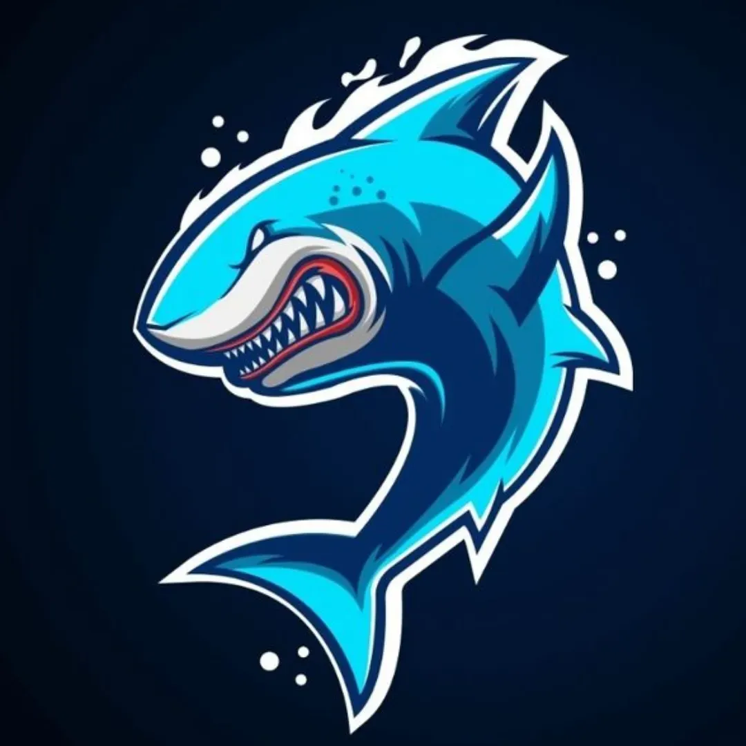 https://cdn.ready2.gg/team-image/2025/10/31879d5d1e-645a-4691-b7df-5c40e4a8e8ca.webp