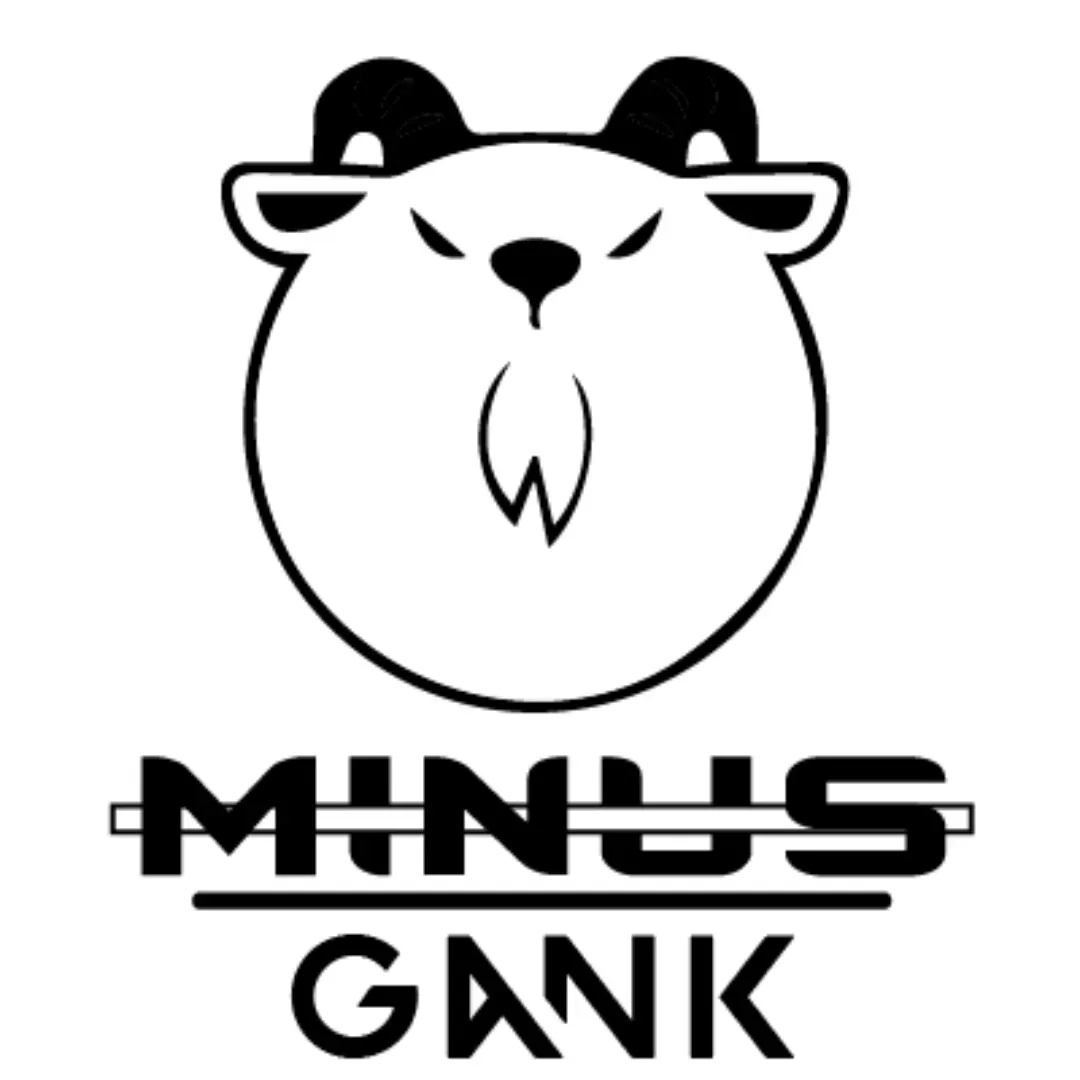 https://cdn.ready2.gg/team-image/2025/11/011eb8049e-0eed-4edf-8832-828bfe007d1b.webp