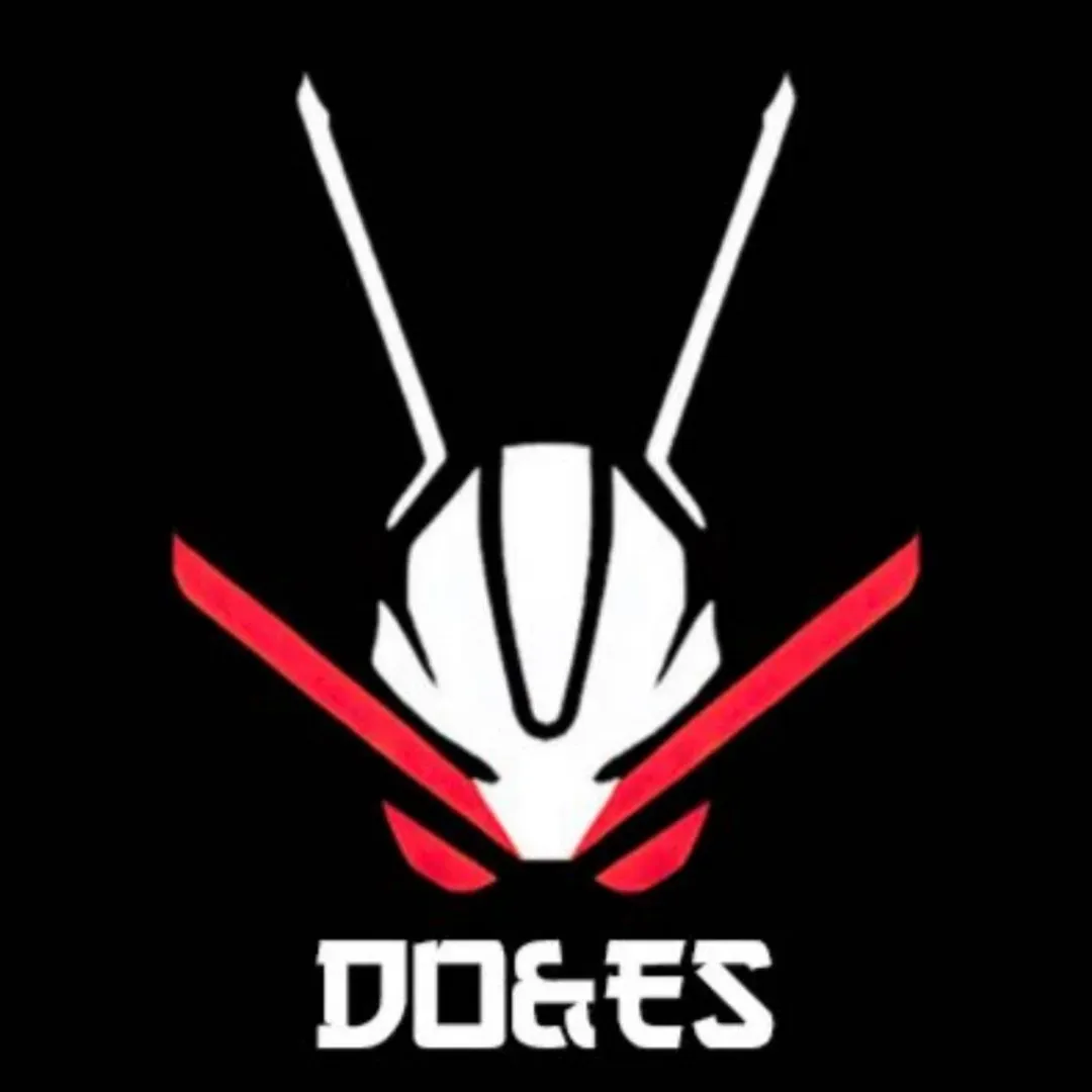 https://cdn.ready2.gg/team-image/2025/11/01205c4b51-62ef-4468-963d-e7588e720128.webp
