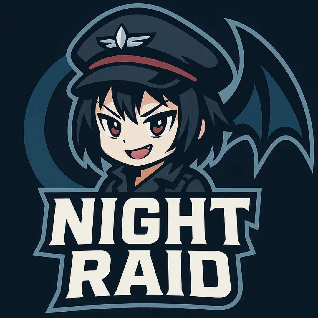 https://cdn.ready2.gg/team-image/2025/11/0123468796-5098-4c9d-bea2-4e8c5dfe6451.webp