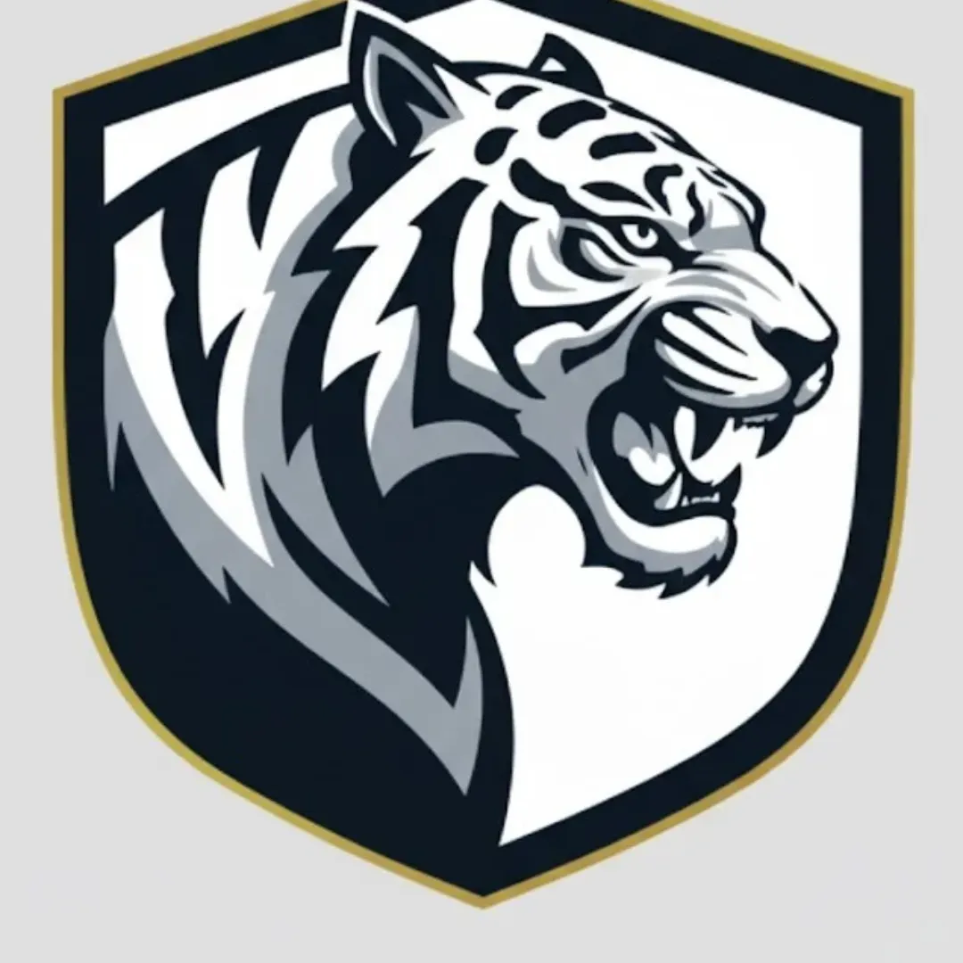 https://cdn.ready2.gg/team-image/2025/11/019ecb31e4-dd54-4fd9-ad32-1b4337866eba.webp