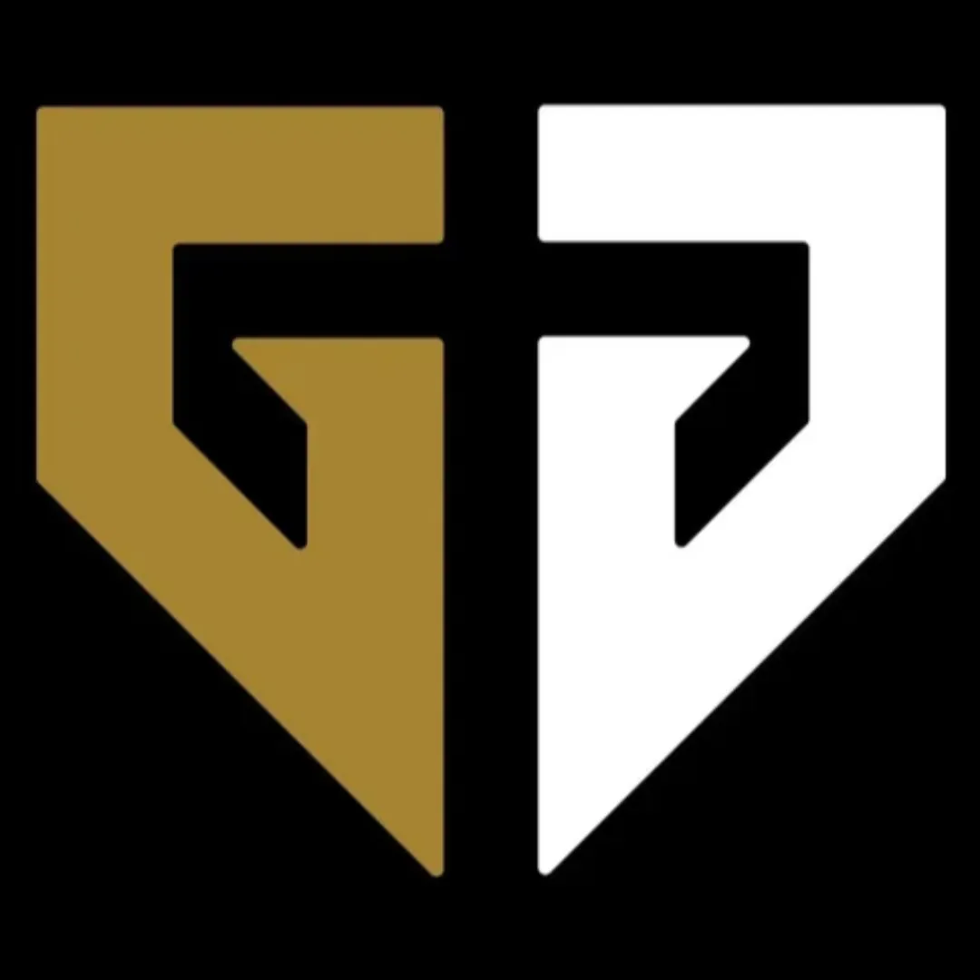 https://cdn.ready2.gg/team-image/2025/11/02671eb3bf-d50b-4357-9877-99f96f16e8ca.webp