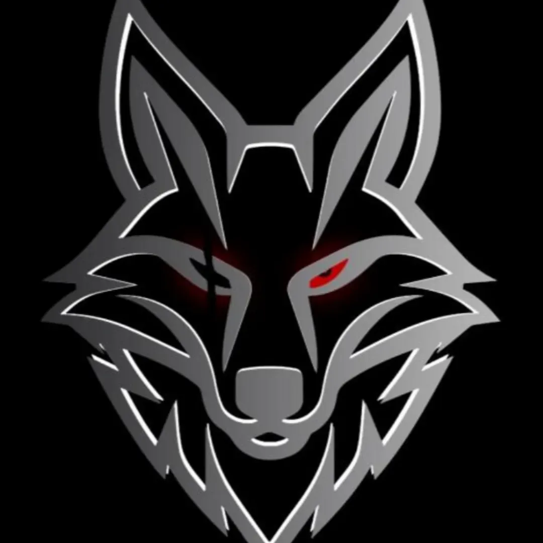 https://cdn.ready2.gg/team-image/2025/11/0299e1af52-6ddb-46a2-8159-de00d6409995.webp
