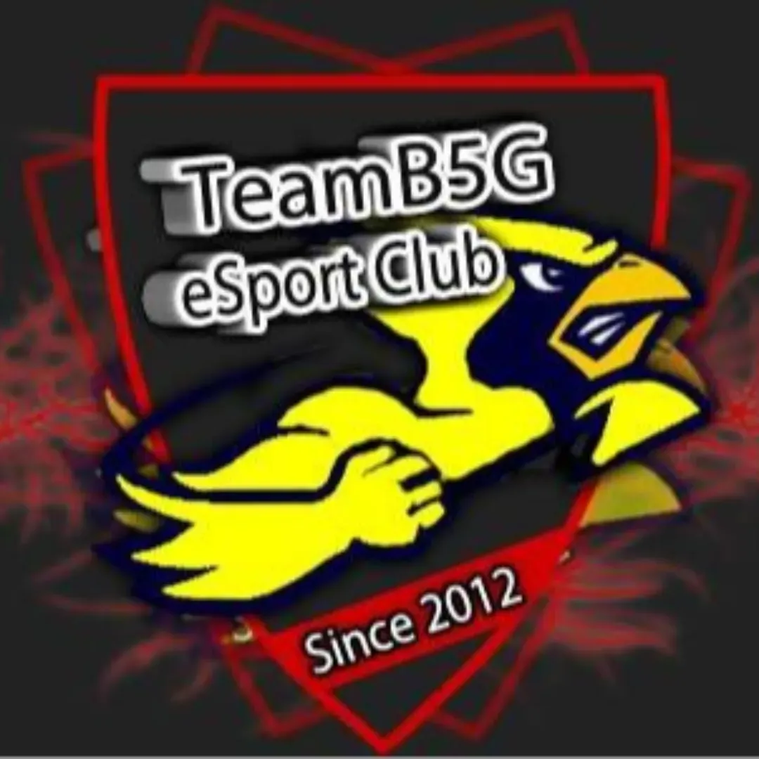 https://cdn.ready2.gg/team-image/2025/11/02b87e8584-8e4a-4c8b-94b8-44fa21d5a753.webp
