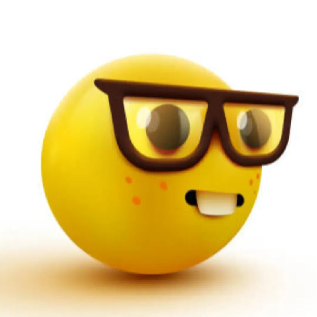 https://cdn.ready2.gg/team-image/2025/11/036a8bcee8-cf9a-45e1-9e83-62b2e80a153b.webp