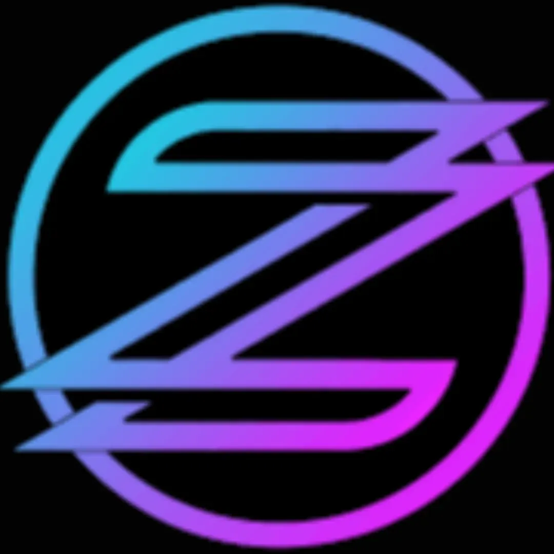 https://cdn.ready2.gg/team-image/2025/11/03f22b0e23-bfbd-4b07-b909-8c019346d01a.webp
