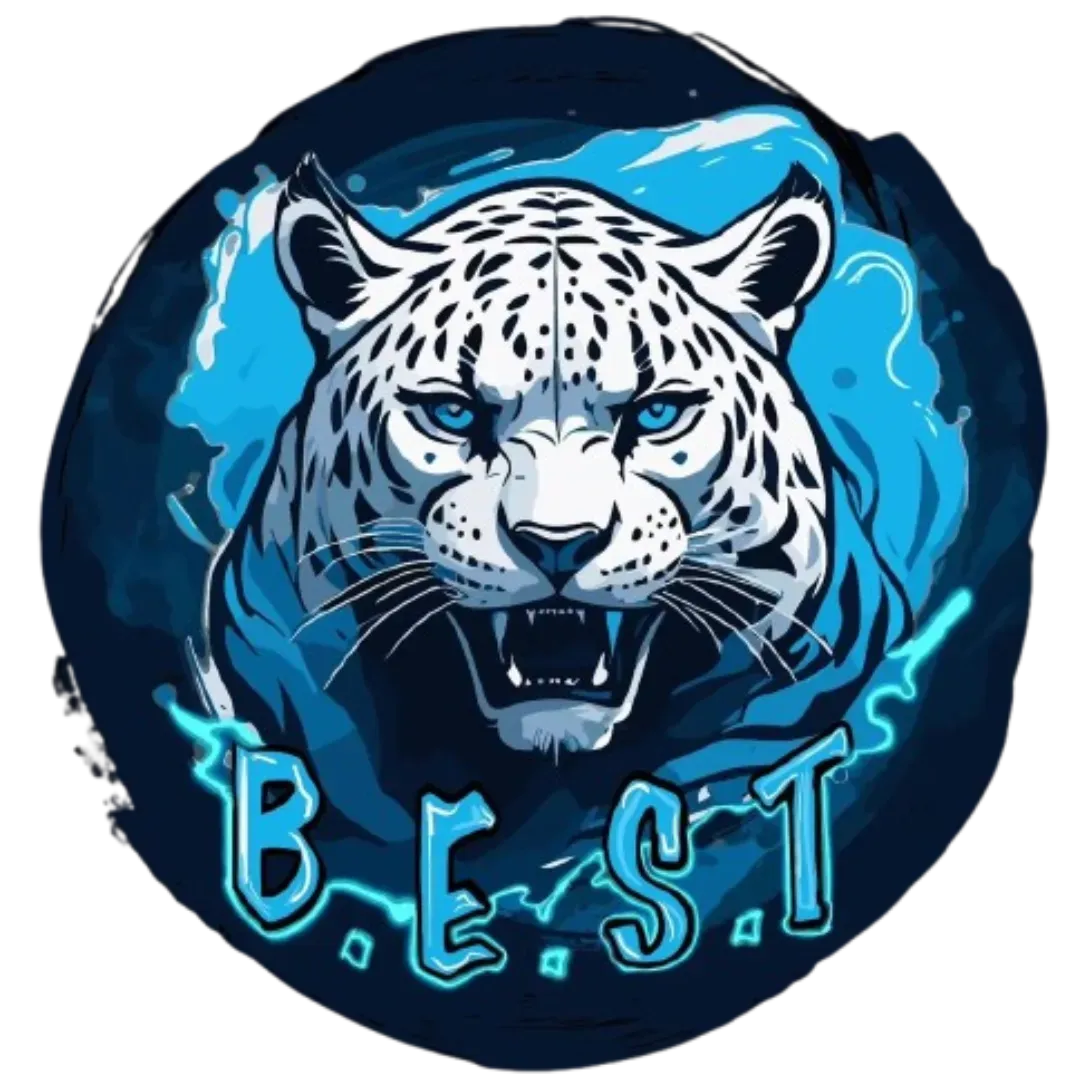 https://cdn.ready2.gg/team-image/2025/11/0414e030c8-5ce1-4511-9c79-b3c3cf160702.webp