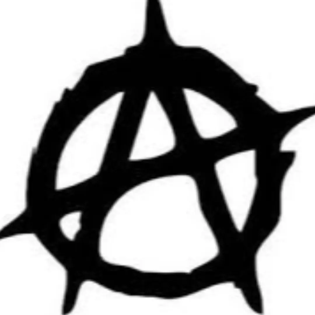 https://cdn.ready2.gg/team-image/2025/11/100276a431-2eae-4483-86e7-44f60599b8a0.webp