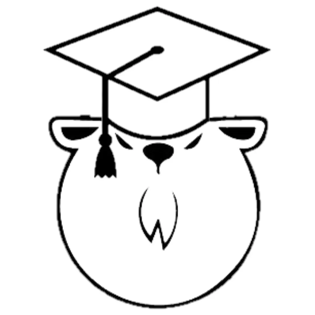 https://cdn.ready2.gg/team-image/2025/11/10e2fdb663-845f-49da-be31-77d6d3f408b0.webp