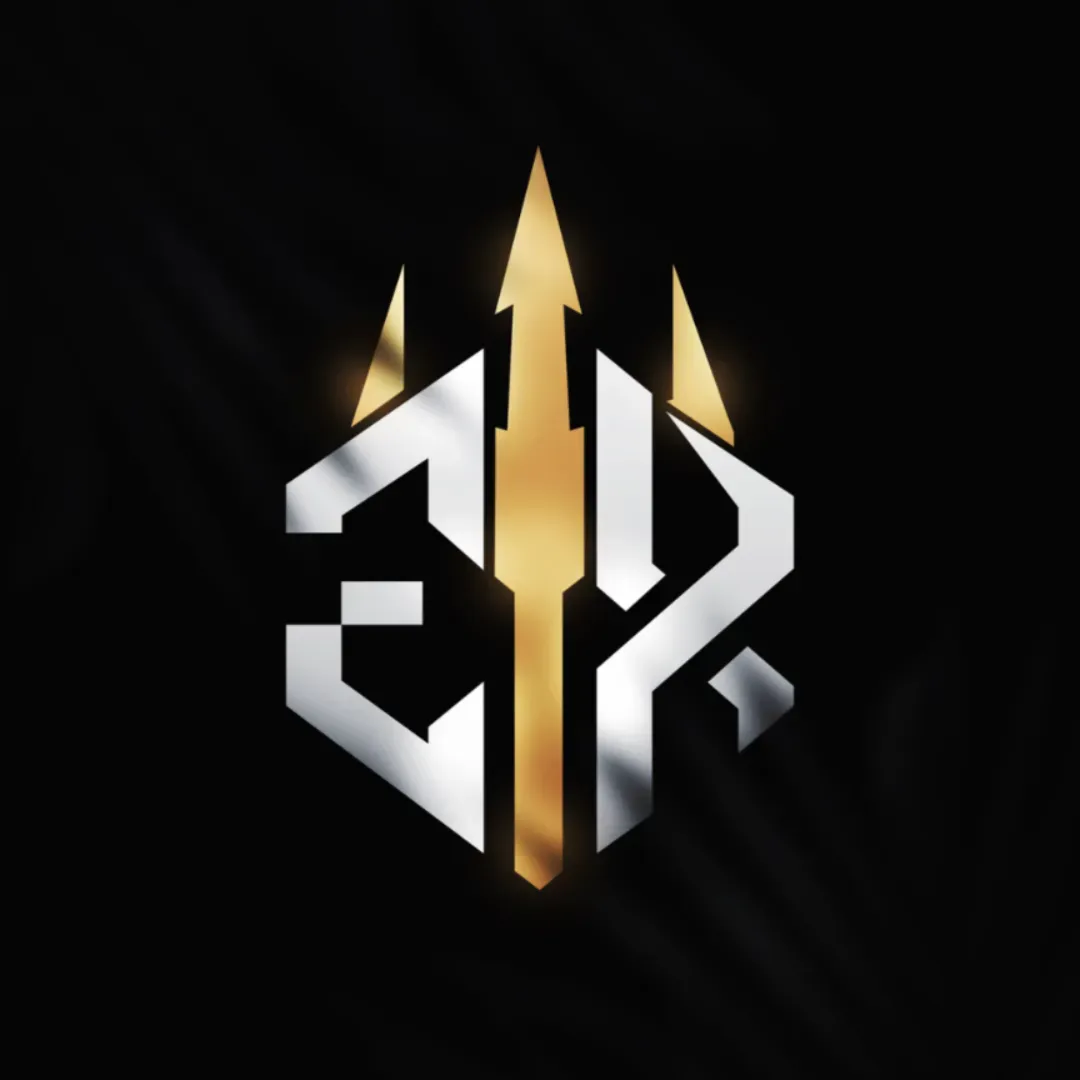 https://cdn.ready2.gg/team-image/2025/11/10eeb17683-4678-4753-8501-d7d8bf418625.webp