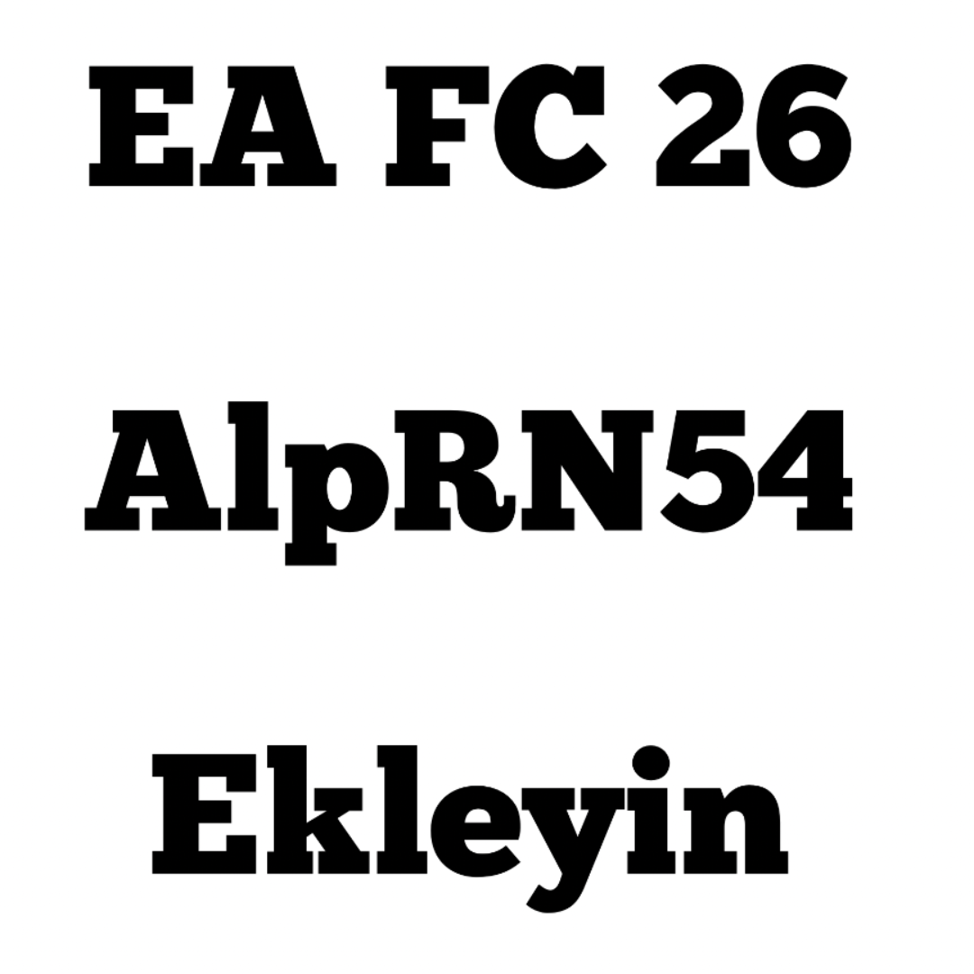 https://cdn.ready2.gg/team-image/2025/11/17ded2d76e-fe43-427b-9459-7174877cadbd.png
