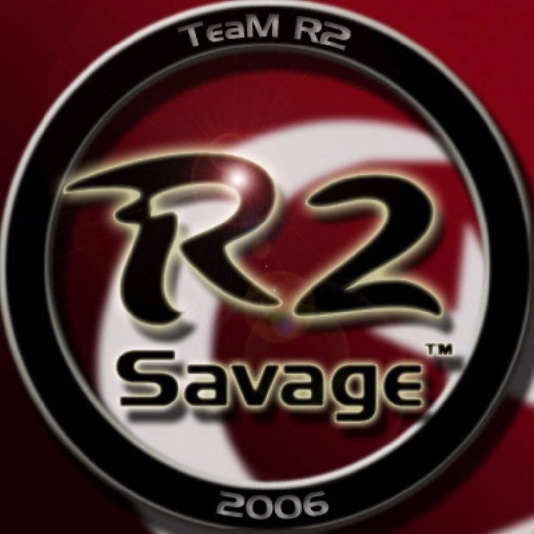 https://cdn.ready2.gg/team-image/2025/11/18c9f99ee0-34b4-425c-841d-eba5aaef5087.png