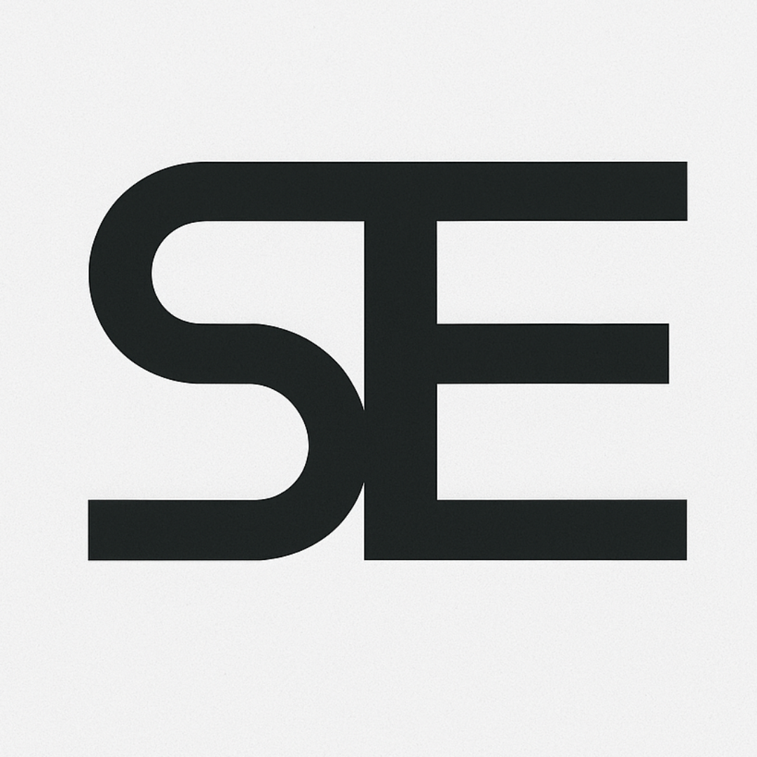 https://cdn.ready2.gg/team-image/2025/11/21080e728c-5bf1-40c0-8e83-3a166285423b.png