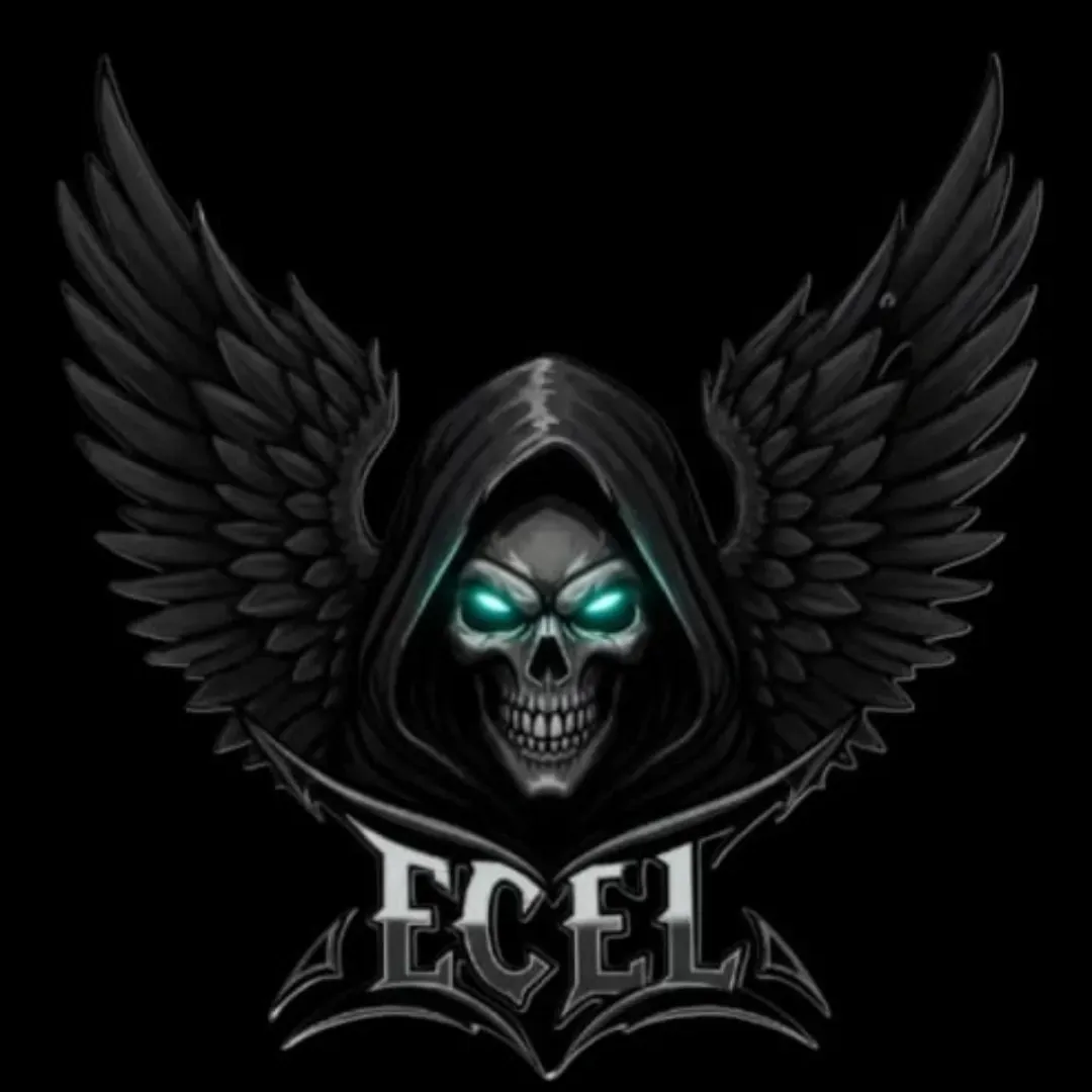 https://cdn.ready2.gg/team-image/2025/11/21669942a9-39d3-44a9-8da7-f654426bfa31.webp