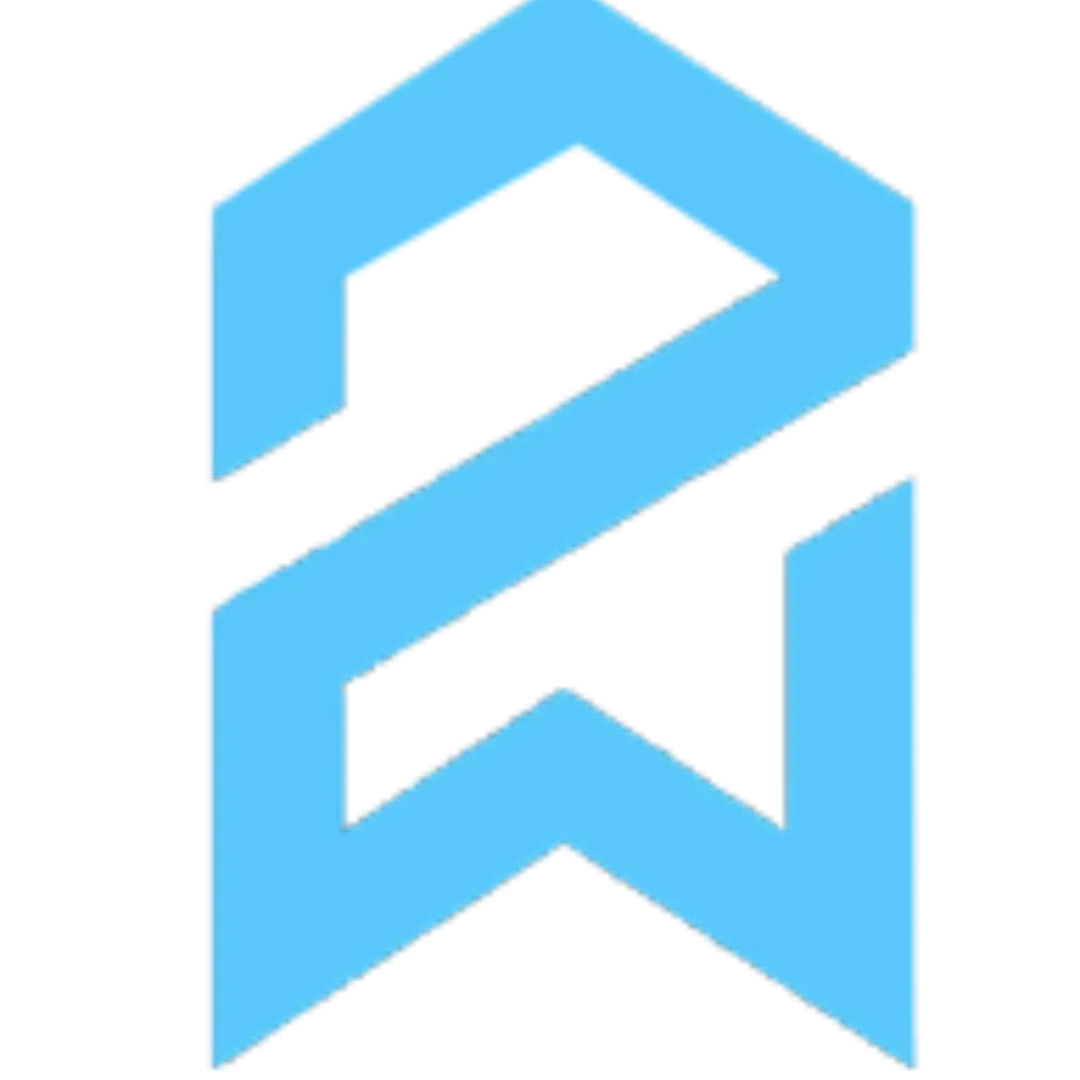 https://cdn.ready2.gg/team-image/2025/11/27e36b0ad0-6b10-464a-8fa4-6a368b0381b2.webp
