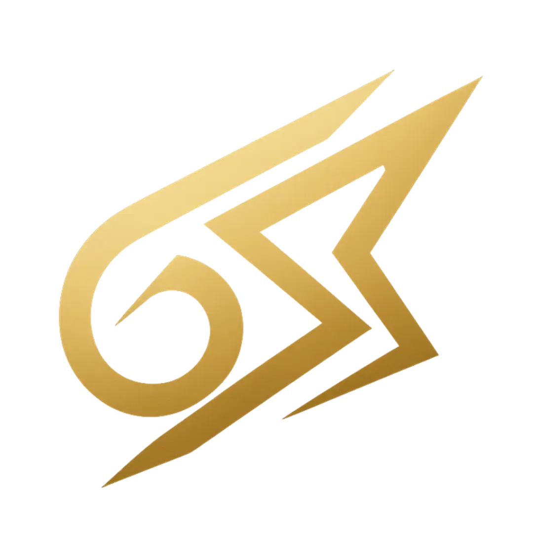 https://cdn.ready2.gg/team-image/2025/11/2821fe48ab-fc0a-4c6b-900c-fa7c9c19b759.webp
