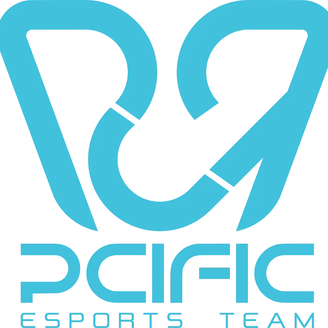 https://cdn.ready2.gg/team-image/2025/11/30da320a1e-e7dd-4940-a271-b2cb288067ba.webp