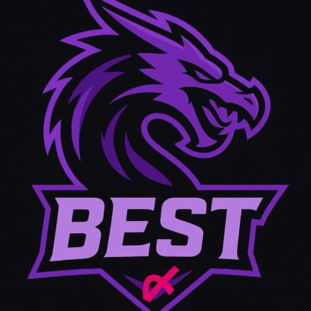 https://cdn.ready2.gg/team-image/2025/12/01a0feebd7-6f63-4924-acf8-df0daf48ad4d.png