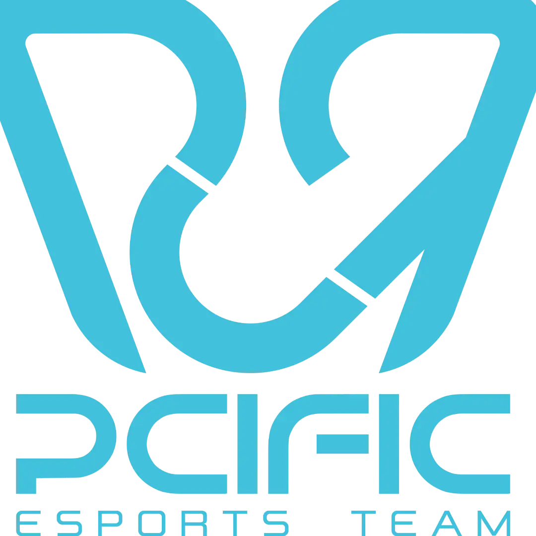 https://cdn.ready2.gg/team-image/2025/12/02aaefd03f-91b1-4700-ad01-4ea3a3b32e75.webp