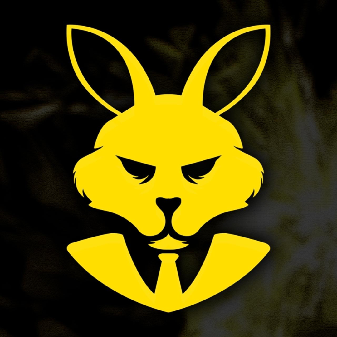 https://cdn.ready2.gg/team-image/2025/12/03187e5b73-1e69-4a81-b770-d9f23d6fed0d.png