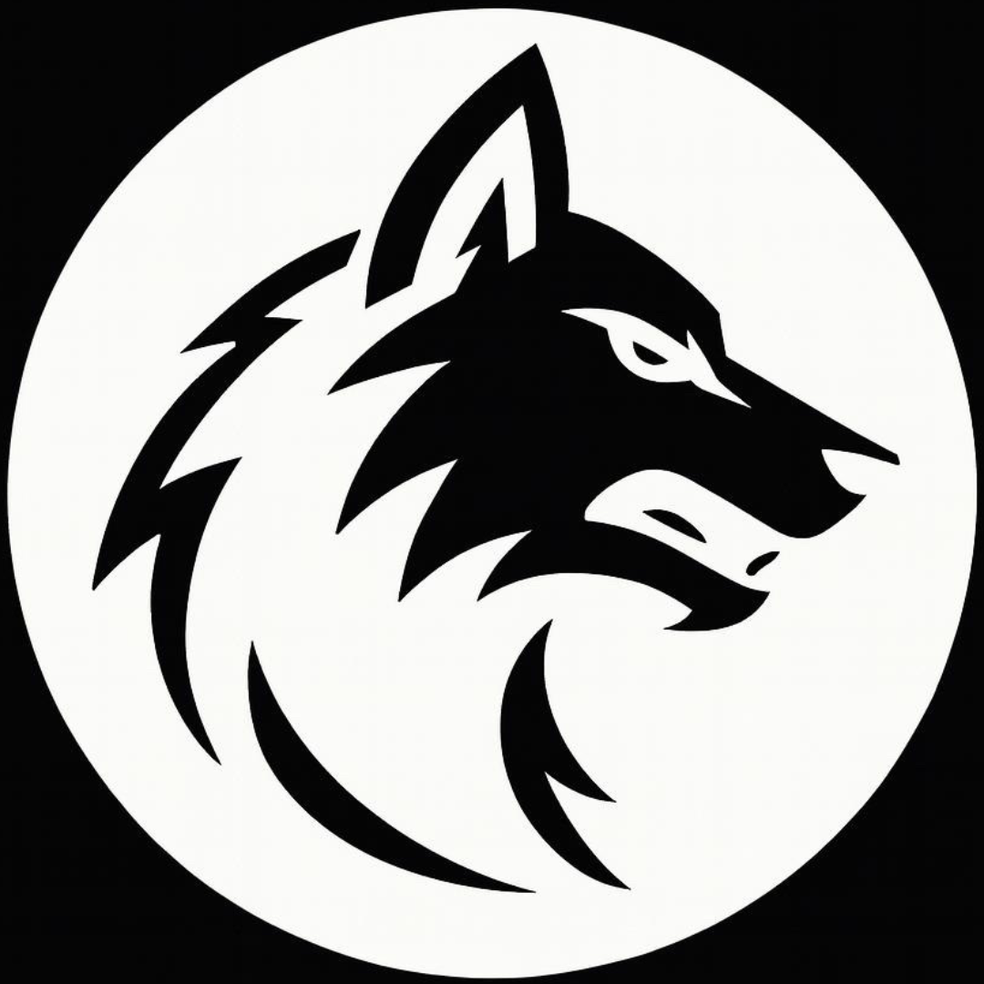 https://cdn.ready2.gg/team-image/2025/12/03dcc486ff-9f62-41be-9a6d-01f1ae64eb8c.png