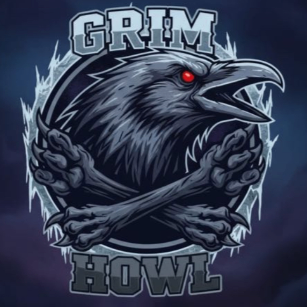 https://cdn.ready2.gg/team-image/2025/12/06f6e98dd7-1df6-4424-af1a-0c4c106435ef.png