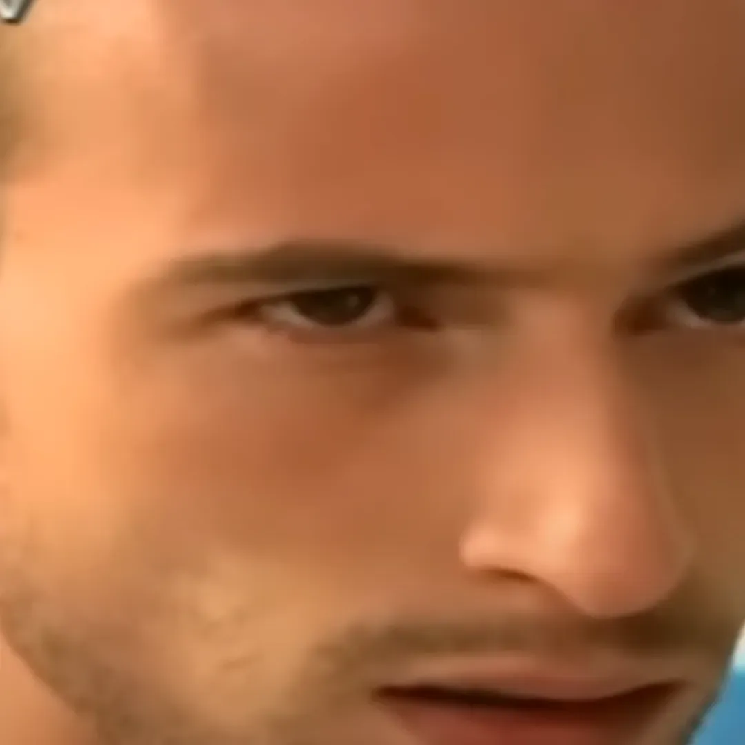 https://cdn.ready2.gg/team-image/2025/12/075b01c4af-9bd2-49b2-b508-8dffae62e26f.webp